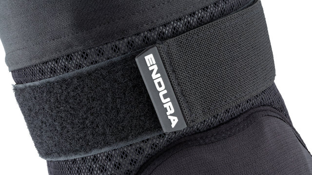 Endura MT500 Lite Knee Pads - black/S-M