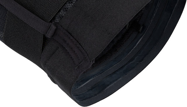 Endura MT500 Lite Knee Pads - black/S-M