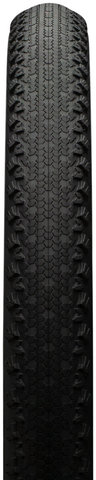 Cubierta plegable Terreno Dry TNT G2.0 27,5" - negro-antracita/27,5x1,75 (47-584)