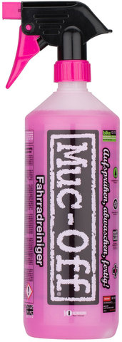 Muc-Off Bike Protect + Bike Cleaner Duo Pack - universal/1,5 litres