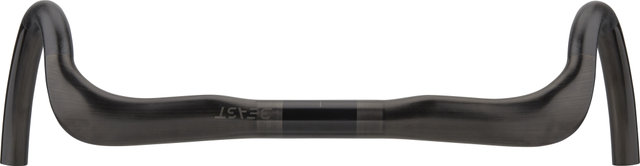 BEAST Components Gravel Bar IR 31.8 Carbon Lenker - UD Carbon-schwarz/420 mm