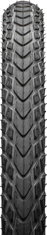 Schwalbe Neumático de alambre Marathon Mondial Performance 28" - negro-reflejante/42-622 (28x1,6)