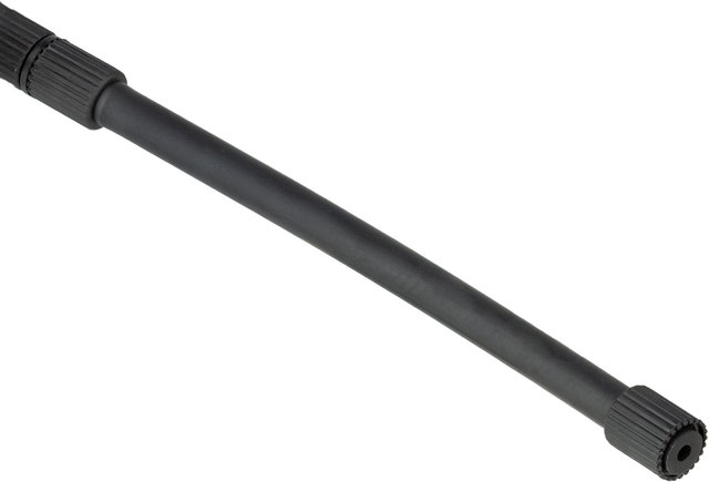 Topeak Ersatzteil-Kit für Turbo Morph Digital - schwarz-silber/universal