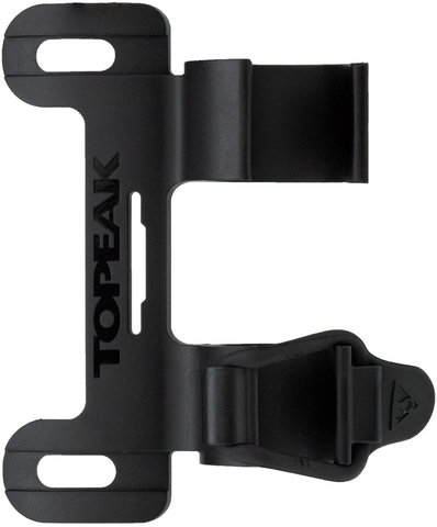 Topeak Mount for Roadie DAX / DA / DA_G - black-grey/universal