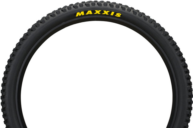 Maxxis Pneu Souple Assegai 3C MaxxTerra EXO WT TR 29" - noir/29x2,5