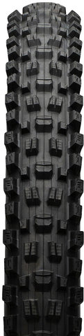 Maxxis Assegai 3C MaxxTerra EXO WT TR 29" Faltreifen - schwarz/29x2,5