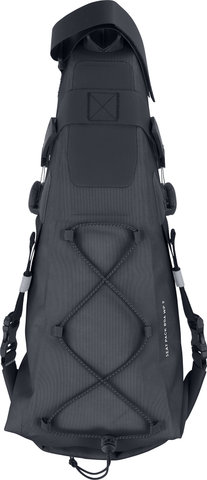 EVOC Seat Pack BOA WP 9 Satteltasche - black | 9 l