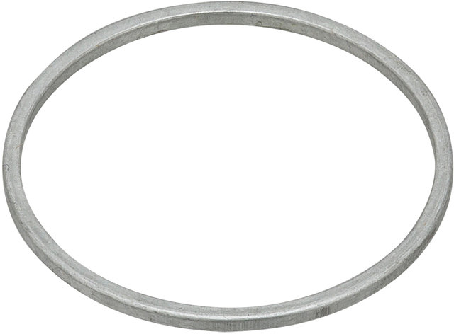 White Industries CLD Center Lock Disc Rear Hub - black/12 x 142 mm / 32 hole / Shimano