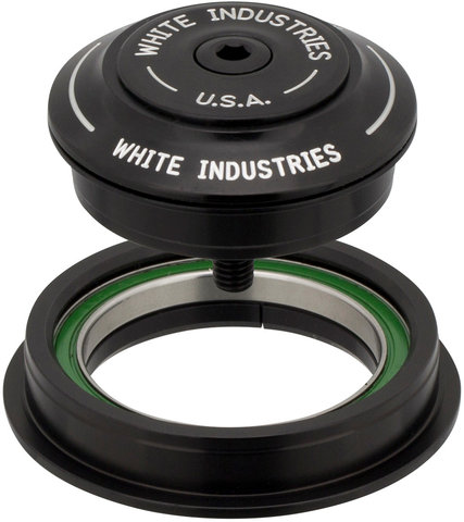 ZS44/28,6 - ZS56/40 Steuersatz - black/ZS44/28,6 - ZS56/40