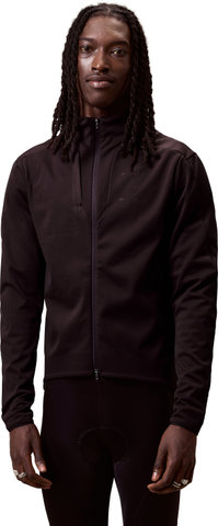 Endura AllTrack Race Windjacke - black | XXL