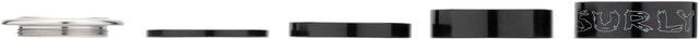 Singlespeed Spacer Kit - universal/universal