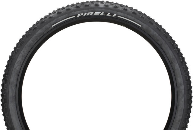 Pirelli Scorpion Trail Rear Specific 27,5" Faltreifen - black/27.5 "/60 mm/60-584/2.4 "