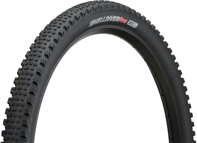 Kenda Helldiver Pro ATC 29" Folding Tyre - black/29x2.4