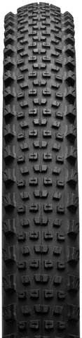 Kenda Helldiver Pro ATC 29" Folding Tyre - black/29x2.4