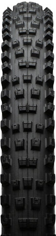 Cubierta plegable Hellkat Pro AEC 27,5" - negro/27,5x2,4