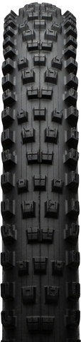 Hellkat Pro AEC 27.5" Folding Tyre - black/27.5x2.4