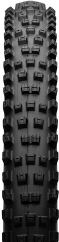 Hellkat Pro AEC 29" Folding Tyre - black/29x2.4