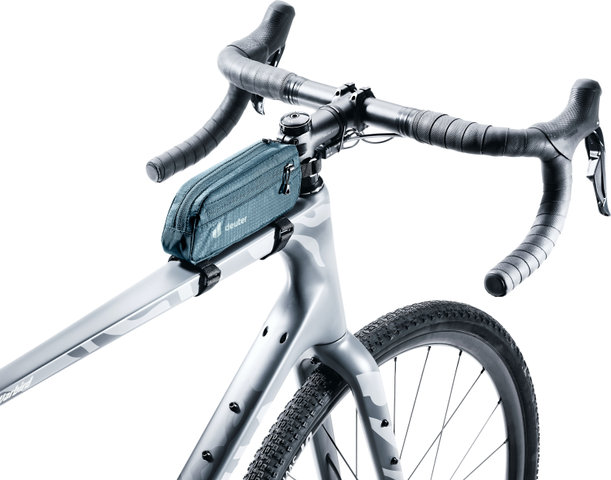 deuter Sacoche pour Tube Supérieur Energy Bag 0.5 - atlantic | 500 
