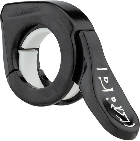 Levier de Déclenchement Compact pour Tige de Selle Koryak DSP - noir/universal