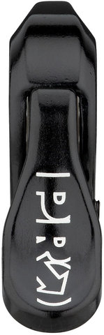 Levier de Déclenchement Compact pour Tige de Selle Koryak DSP - noir/universal