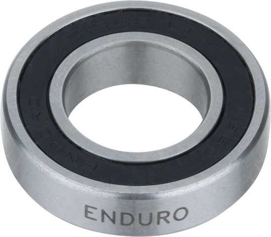 Enduro Bearings Rillenkugellager 61902 15 mm x 28 mm x 7 mm - universal/61902