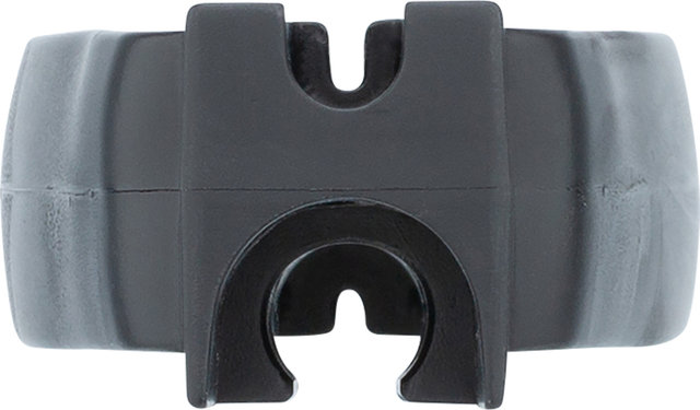 Shimano TL-CJ40 Cable Fixing Bolt Tool - black