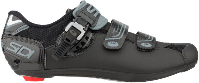 Sidi genius 7 mega 44 Clearance