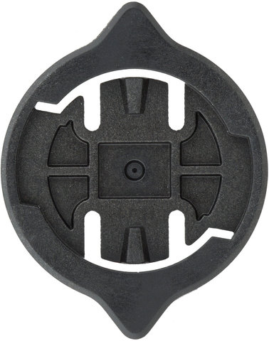 Wahoo Adaptateur de Verrou Quart de Tour ELEMNT PUCK - noir/universal