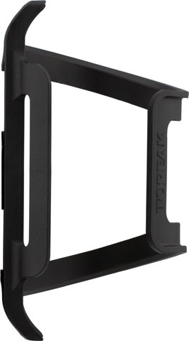 Topeak Ninja Master+ Cage SK Bottle Cage - black