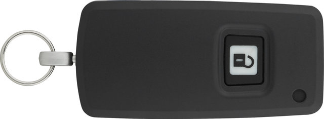 ABUS Télécommande pour Antivols SmartX - black