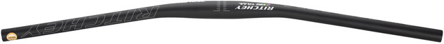 Ritchey Guidon Plat WCS Trail 2X 31.8 - blatte/760 mm 9°