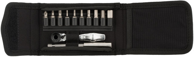 Wera Bicycle Set 1 - universal/universal