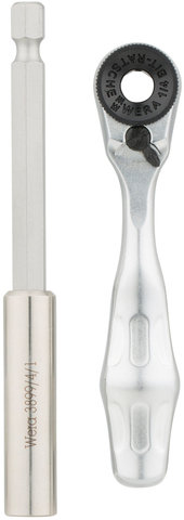 Set d'Outils Bicycle Set 1 - universal/universal