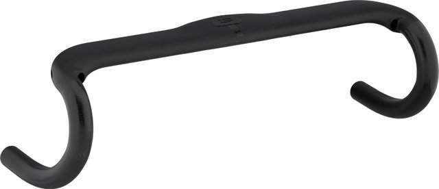 Cannondale HollowGram KNOT SystemBar Carbon Lenker - black/440 mm