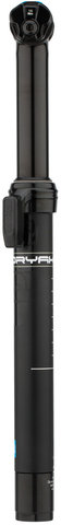 PRO Koryak DSP 70 mm Dropper Post 