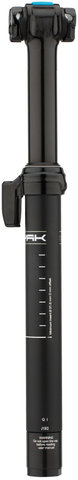 PRO Koryak DSP 70 mm Dropper Post 