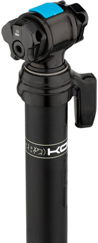 PRO Koryak DSP 70 mm Dropper Post 