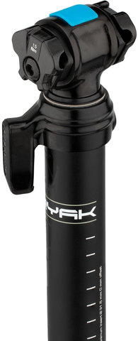 PRO Koryak DSP 70 mm Dropper Post 