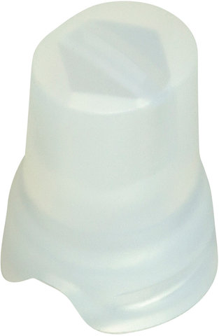 Quick Stow Flask Bite Valve - universal/universal