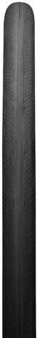 Pneu Souple Rubino Pro IV Speed G2.0 28" - noir/25-622 (700x25C)