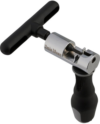 Spin doctor chain tool 2025