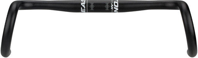 ea50 ax handlebar