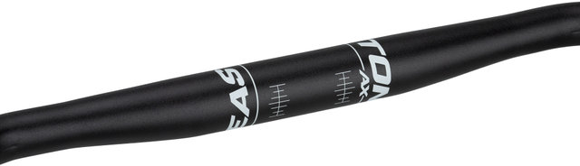 Easton EA50 AX 31.8 Lenker - black ano/42 cm