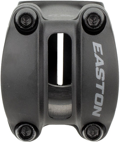 Easton Potencia EA70 31.8 - black ano/90 mm 7°