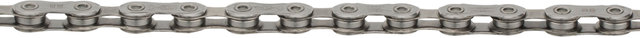 Chaîne XT / Ultegra / E-Bike Quick-Link CN-M8100 12 vitesses - argenté/12 vitesses / 126 maillons