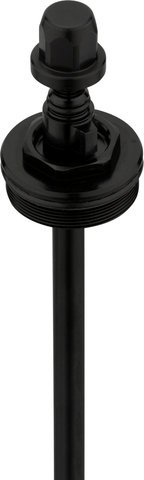 Cane Creek Kit de Conversion Helm 29" Air to Coil - universal