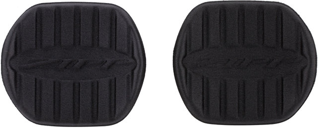 Vuka Clip Pad Set - black/universal