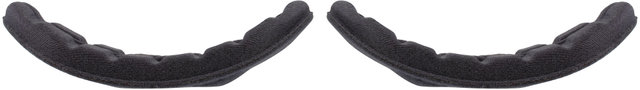 Vuka Clip Pad Set - black/universal