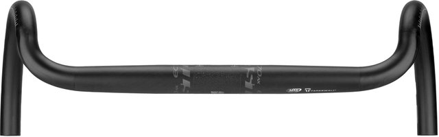 Easton Manillar EC70 AX Carbon 31.8 - matte UD carbon/42 cm