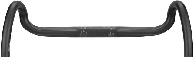 EC70 AX Carbon 31.8 Handlebars - matte UD carbon/42 cm